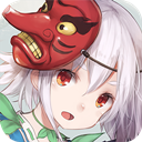 神魔录果盘版