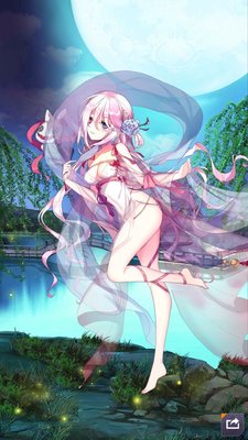 明天机动战队核心怎么得
