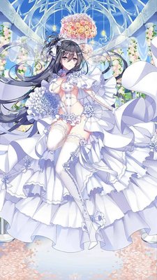 明天机动战队哪些机师值得灌酒