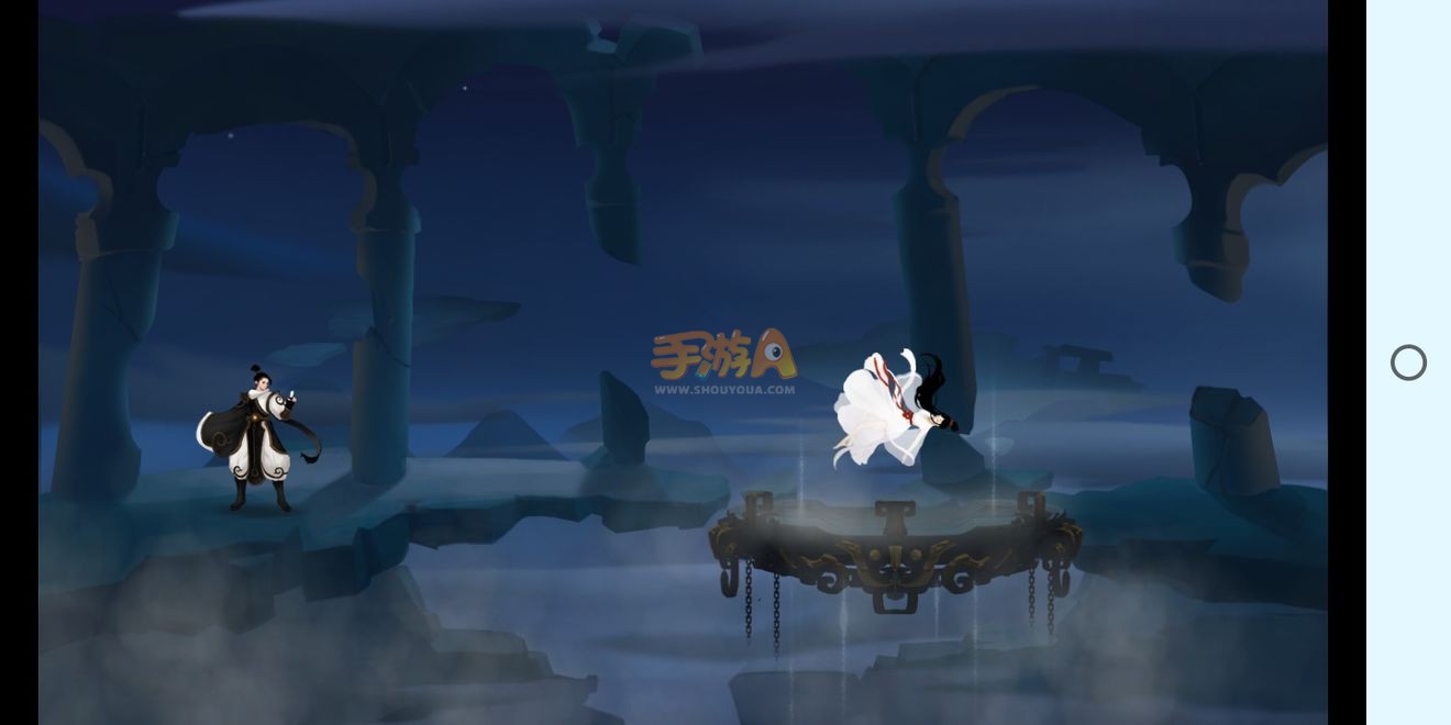 末剑镇塔明王详细攻略技巧