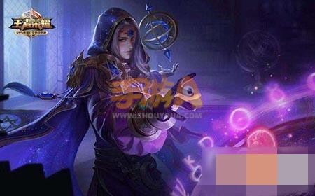 王者荣耀如何快速发育