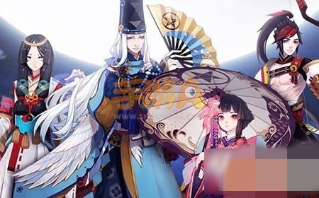阴阳师单体爆发式神哪个好