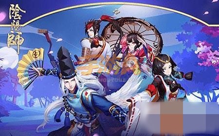 阴阳师中期如何发展