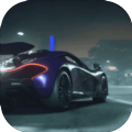 Outlaw Racers游戏