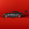 3D-CAR游戏