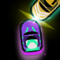 Bumpi.io游戏