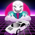 Sky Driver