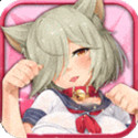 拳击少女九游版