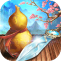 梦回仙域九游版