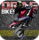 Drag Bikes