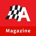 autosport