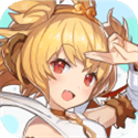 萝莉养成计划九游版