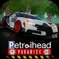 Petrolhead Paradise