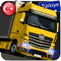 土耳其货运模拟器2019
