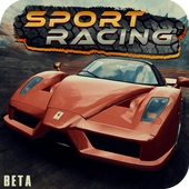 Sport Racing