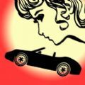 Face Racer