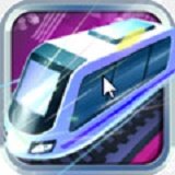 Subway Tycoon