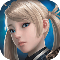 洛奇英雄传：永恒内购版
