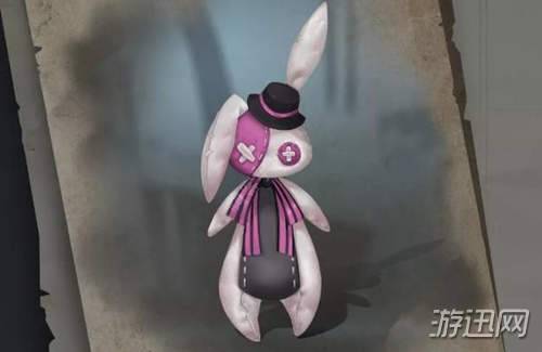 2019第五人格4月18日更新内容及角色调整一览