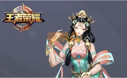 王者荣耀杨玉环连招方法介绍