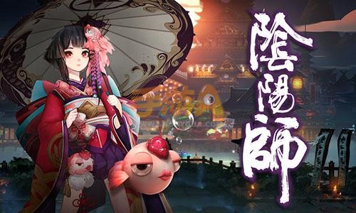 绝版限定SSR阴阳师手游卖药郎不同定位御魂选择