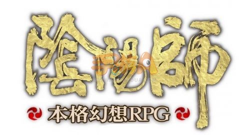 阴阳师手游神祭系统改版