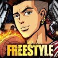 Freestyle