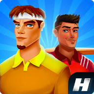 Hitwicket Superstars