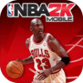 NBA2K20
