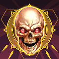 Gunspell 2中文版