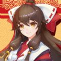 极道阴阳师手游