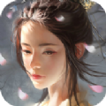 盟主江湖游戏