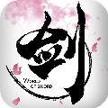 剑侠3指尖武林