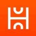 HomecourtAR游戏