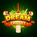 Dream Cricket（梦蟋蟀）