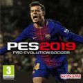 PES2019