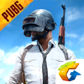 pubg战胜黑夜版本