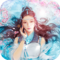 封仙奇谭手游