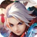 星辰幻手游