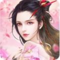 冥泷传游戏