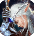 魔途