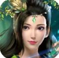 古道秦皇刀剑物语BT版