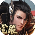 斗罗轮回游戏
