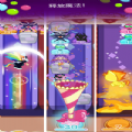 魔神复苏手游