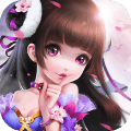 女神契约