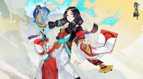 阴阳师现世召唤怎么玩
