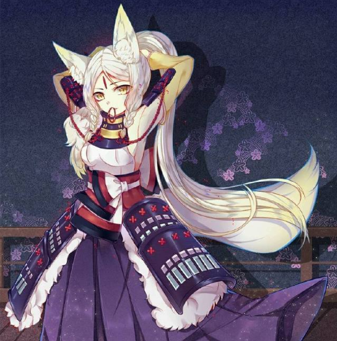 阴阳师现世召唤怎么玩