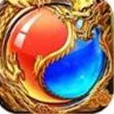 千雄OL