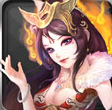 斗破封神满V版