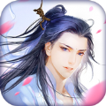 飘邈变态版